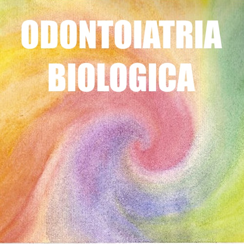 Studio Benvegnu Odontoiatria Biologica